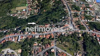 Terreno / Lote Comercial à venda, 1000m² no Centro, Santa Luzia - Foto 5