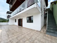 Casa com 3 Quartos para alugar, 90m² no Panorama, Teresópolis - Foto 1