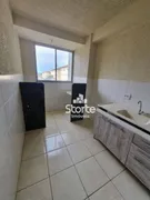 Apartamento com 3 Quartos para alugar, 60m² no Mansorur, Uberlândia - Foto 6