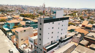 Apartamento com 2 Quartos à venda, 38m² no Cidade Patriarca, São Paulo - Foto 16