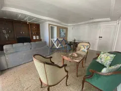 Apartamento com 3 Quartos à venda, 139m² no Barra da Tijuca, Rio de Janeiro - Foto 3