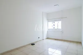 Apartamento com 1 Quarto para alugar, 33m² no República, São Paulo - Foto 3