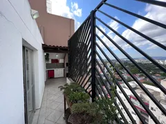 Apartamento com 3 Quartos à venda, 151m² no Alto da Lapa, São Paulo - Foto 17