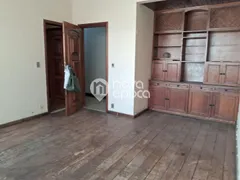 Apartamento com 2 Quartos à venda, 70m² no Bonsucesso, Rio de Janeiro - Foto 3