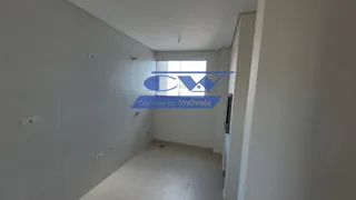 Apartamento com 2 Quartos à venda, 65m² no Cidade Jardim, São José dos Pinhais - Foto 4