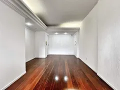 Apartamento com 2 Quartos à venda, 70m² no Vila Paris, Belo Horizonte - Foto 9