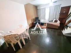 Casa com 3 Quartos à venda, 120m² no São Marcos, Macaé - Foto 4