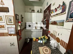 Apartamento com 2 Quartos à venda, 73m² no Copacabana, Rio de Janeiro - Foto 19