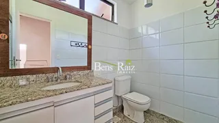 Casa de Condomínio com 3 Quartos à venda, 280m² no Bosque do Jambreiro, Nova Lima - Foto 25