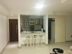 Apartamento com 3 Quartos à venda, 100m² no Treze de Julho, Aracaju - Foto 6