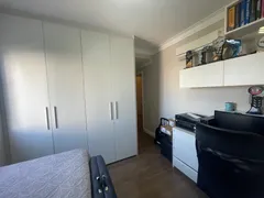 Apartamento com 3 Quartos para alugar, 155m² no Campo Belo, São Paulo - Foto 15