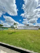 Terreno / Lote / Condomínio à venda, 332m² no Jardim Limoeiro, Camaçari - Foto 3