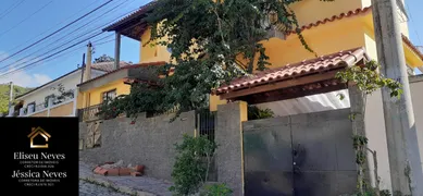 Casa com 3 Quartos à venda, 350m² no Pedras Ruivas, Paty do Alferes - Foto 6