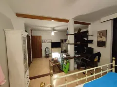 Cobertura com 4 Quartos à venda, 268m² no Rudge Ramos, São Bernardo do Campo - Foto 38