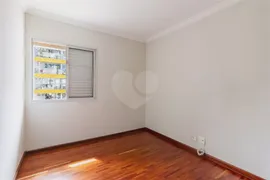 Apartamento com 3 Quartos à venda, 108m² no Vila Anglo Brasileira, São Paulo - Foto 2