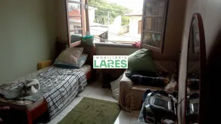 Sobrado com 3 Quartos à venda, 160m² no Jardim Celeste, São Paulo - Foto 15