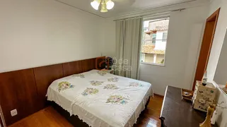 Casa de Condomínio com 3 Quartos à venda, 95m² no Santa Amélia, Belo Horizonte - Foto 27