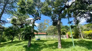 Fazenda / Sítio / Chácara com 5 Quartos à venda, 1500m² no Jardim Sinki, Franco da Rocha - Foto 62