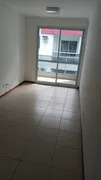 Apartamento com 3 Quartos à venda, 90m² no Jardim da Penha, Vitória - Foto 5