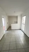 Apartamento com 2 Quartos à venda, 44m² no Mondubim, Fortaleza - Foto 8