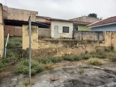 Casa com 3 Quartos à venda, 310m² no Jardim Santana, Valinhos - Foto 11