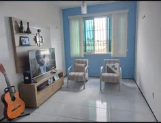 Apartamento com 3 Quartos à venda, 62m² no São João do Tauape, Fortaleza - Foto 14