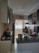 Apartamento com 2 Quartos à venda, 58m² no Jardim Municipal, Salto - Foto 5