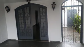 Casa com 3 Quartos à venda, 258m² no Vila Nossa Senhora Aparecida, São José do Rio Preto - Foto 1