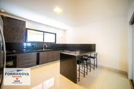 Casa de Condomínio com 4 Quartos à venda, 420m² no Granja Viana, Cotia - Foto 14