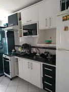 Apartamento com 2 Quartos à venda, 56m² no Colubandê, São Gonçalo - Foto 16