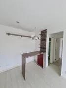 Apartamento com 3 Quartos à venda, 70m² no Cachambi, Rio de Janeiro - Foto 21