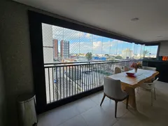 Apartamento com 2 Quartos à venda, 85m² no Vila Espirito Santo, Sorocaba - Foto 1