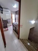 Casa de Condomínio com 2 Quartos à venda, 103m² no Vila Boacava, São Paulo - Foto 10