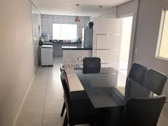 Sobrado com 4 Quartos à venda, 230m² no Jardim Quarto Centenário, Mauá - Foto 2