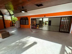 Casa de Condomínio com 5 Quartos à venda, 450m² no Praia do Engenho, São Sebastião - Foto 6