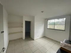 Apartamento com 1 Quarto à venda, 50m² no Campo Grande, Rio de Janeiro - Foto 6