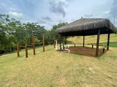 Casa de Condomínio com 3 Quartos à venda, 178m² no Condominio Ibiti Reserva, Sorocaba - Foto 34