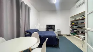 Sobrado com 3 Quartos à venda, 175m² no Vila Itapura, Campinas - Foto 17