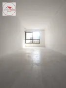 Flat com 1 Quarto para alugar, 38m² no Casa Forte, Recife - Foto 7