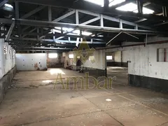 Galpão / Depósito / Armazém à venda, 1200m² no Campos Eliseos, Ribeirão Preto - Foto 14