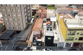 Terreno / Lote Comercial à venda, 500m² no Parada Inglesa, São Paulo - Foto 13