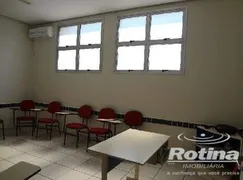 Prédio Inteiro à venda, 2100m² no Centro, Uberlândia - Foto 13