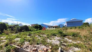Terreno / Lote / Condomínio à venda, 439m² no Jardim Atlantico Leste Itaipuacu, Maricá - Foto 3