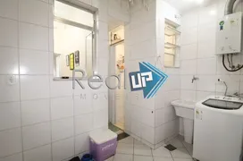 Apartamento com 2 Quartos à venda, 87m² no Catete, Rio de Janeiro - Foto 11