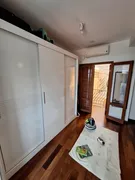 Casa com 3 Quartos à venda, 150m² no Butantã, São Paulo - Foto 25