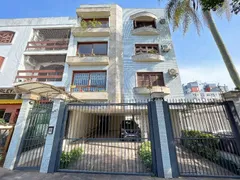 Apartamento com 3 Quartos à venda, 118m² no Higienópolis, Porto Alegre - Foto 30