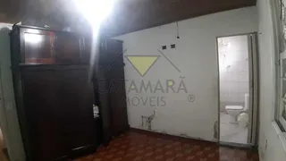 Casa com 3 Quartos à venda, 170m² no Jardim Ponte Grande, Mogi das Cruzes - Foto 10