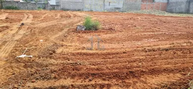 Terreno / Lote / Condomínio à venda, 900m² no Jardim Layr, Mogi das Cruzes - Foto 9