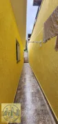 Casa com 2 Quartos à venda, 147m² no Parque Joao Ramalho, Santo André - Foto 7