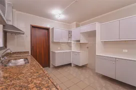 Apartamento com 4 Quartos à venda, 224m² no Champagnat, Curitiba - Foto 11